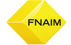 Logo Fnaim-ANTILLES GUYANE